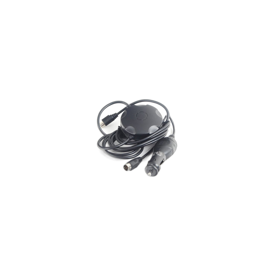 Genuine BMW Mini 65122166593 F11 E91 F21 Cable DVD TABLET (Inc. 225d, 420dX & M240i) | ML Performance US Car Parts