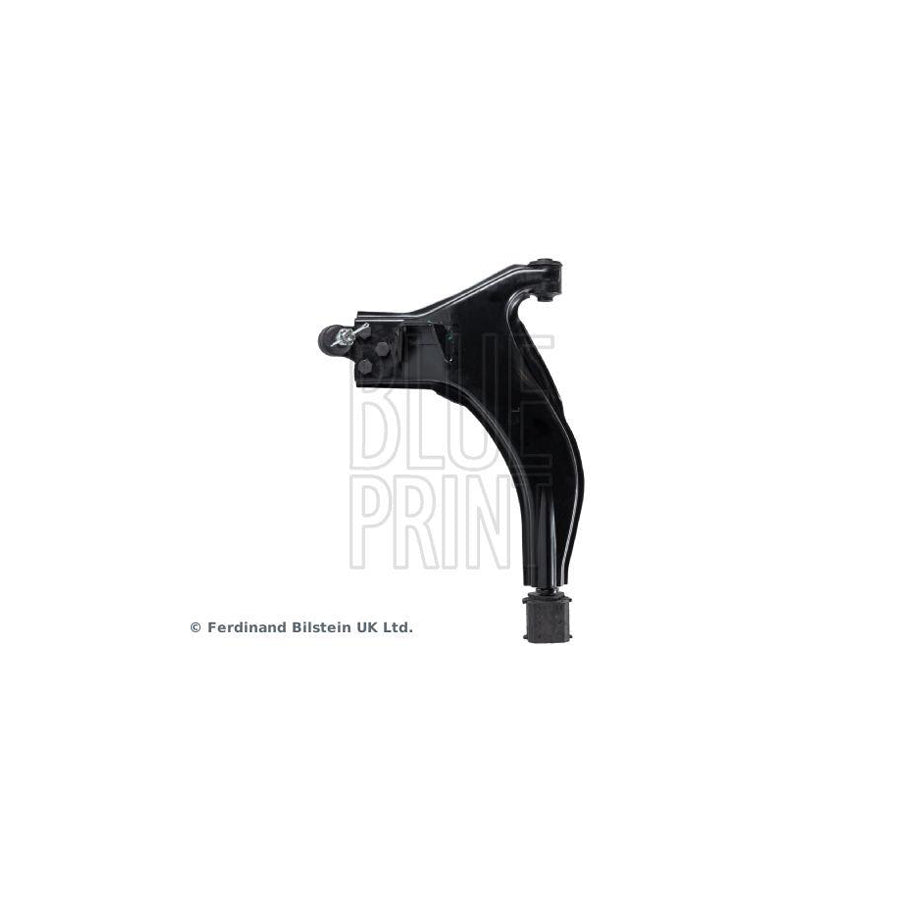 Blue Print Ads74621 Hand Brake Cable