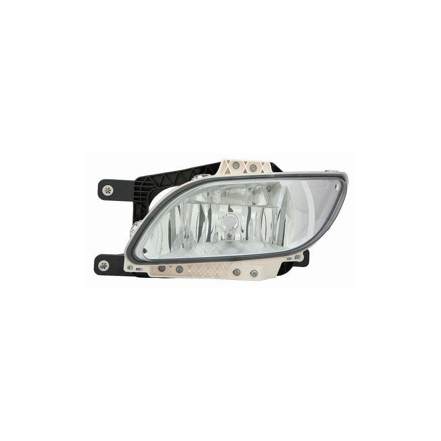 Abakus 4502005Lue Fog Light