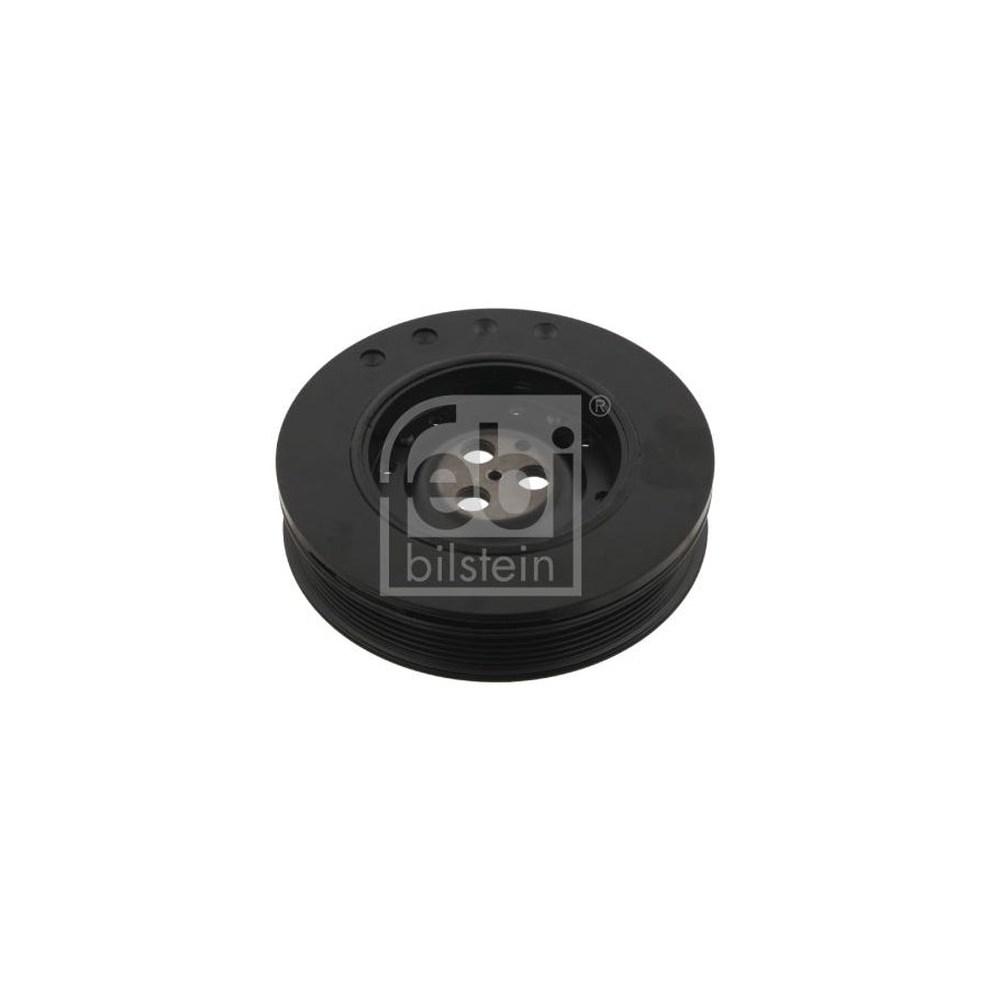 Febi Bilstein 30097 Crankshaft Pulley