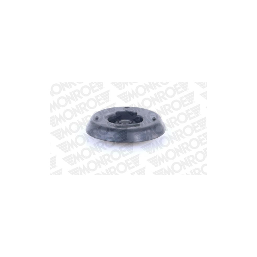 Monroe Mk321A Top Strut Mount