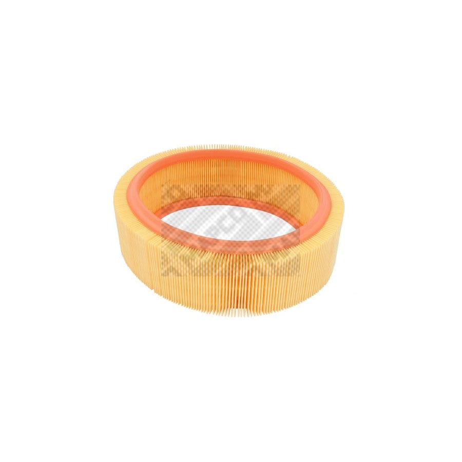 Mapco 60487 Air Filter