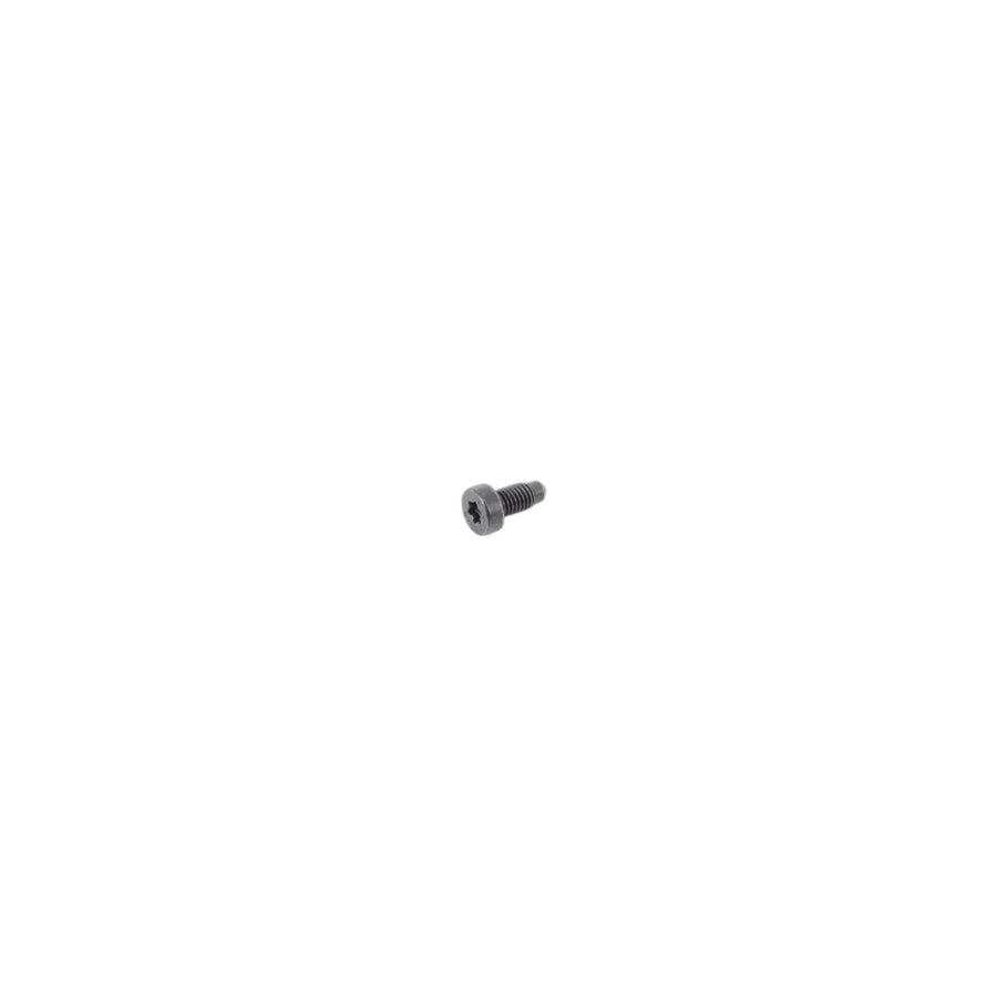 Genuine BMW 07129906115 E70 Isa Screw M5X8 (Inc. X5 4.8i) | ML Performance US Car Parts
