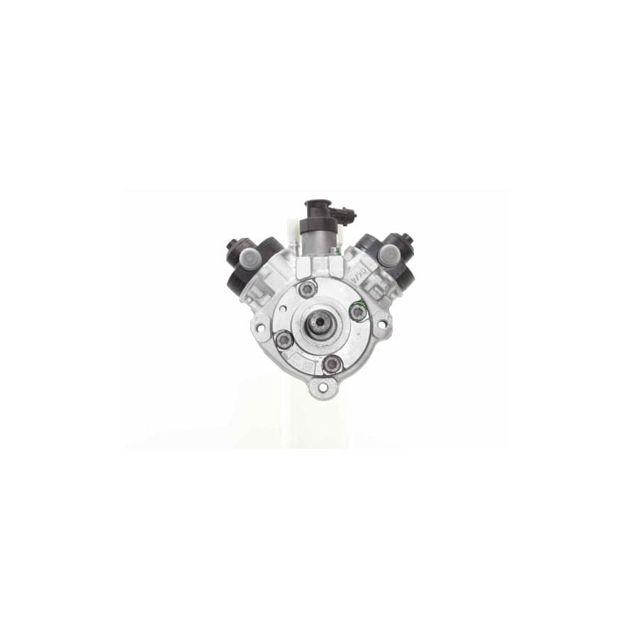 Alanko 11975383 High Pressure Fuel Pump