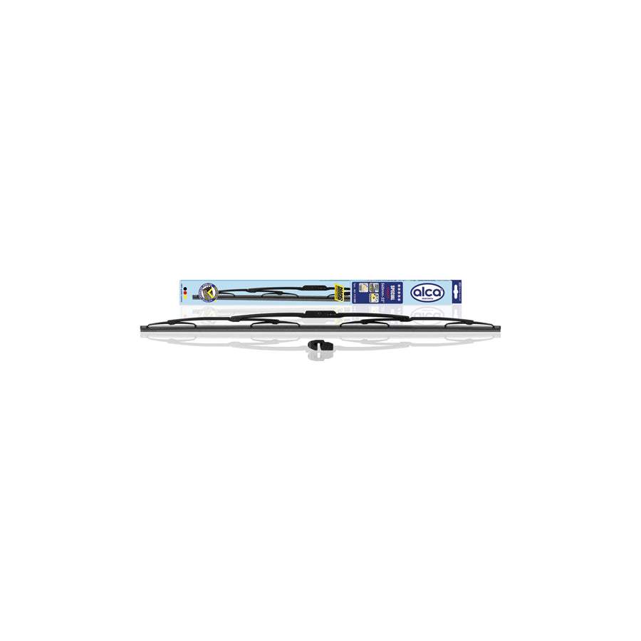 Alca Special 112000 Wiper Blade