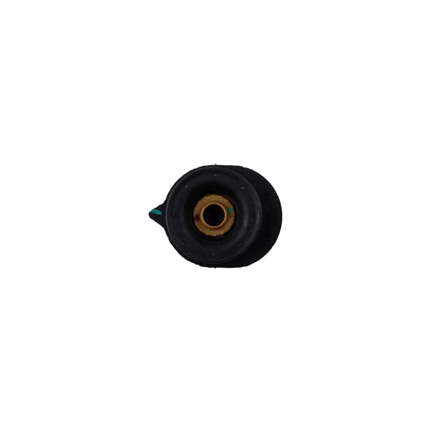 Bilstein 12-296415 ABARTH FIAT B1 Front Top Strut Mount (Inc. 500 / 595 / 695, Panda, Punto) 2 | ML Performance US Car Parts