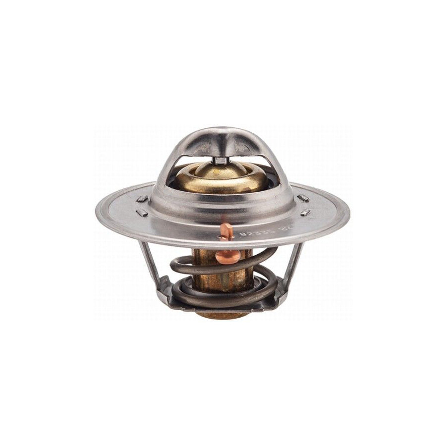 Hella 8MT 354 773-941 Engine Thermostat