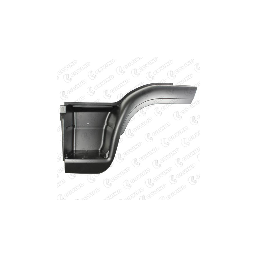 Covind 225/201 Rocker Panel