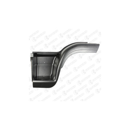 Covind 225/201 Rocker Panel