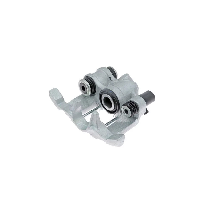ABE Czh1132 Brake Caliper for Peugeot 406