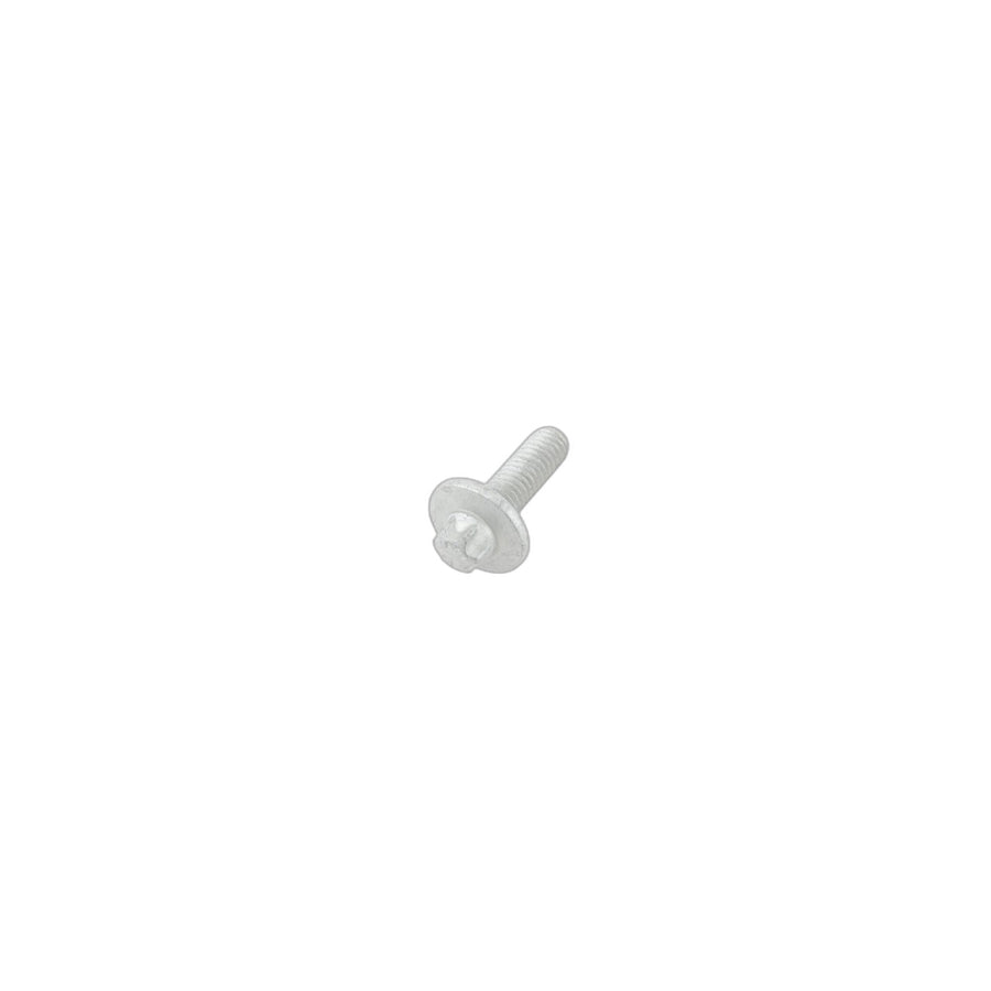 Genuine BMW 11377526812 F10 E70 Torx Screw M6X20 (Inc. 740Li, M2 Competition & 428i) | ML Performance UK Car Parts