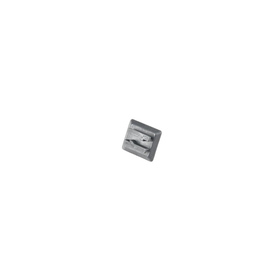 Genuine BMW 61139285769 F34 G29 F93 Plug-In Connection Bracket (Inc. 740iX, 750LdX & 745LeX) | ML Performance US Car Parts