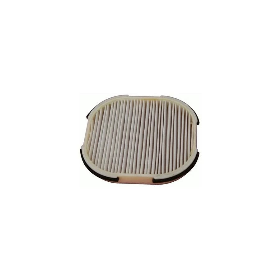 Denckermann M110727 Pollen Filter For Honda S2000 (Ap)