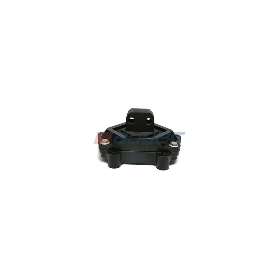 Auger 109999 Engine Mount