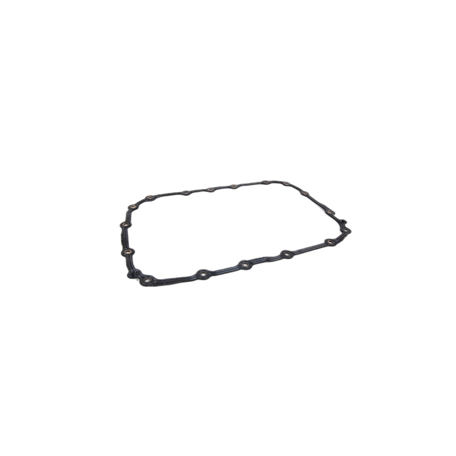 Genuine BMW 24117572618 E87 E88 E83 Gasket, Oil Pan (Inc. X1 25iX, 320i & 328xi) | ML Performance UK Car Parts