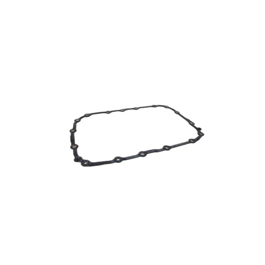 Genuine BMW 24117572618 E87 E88 E83 Gasket, Oil Pan (Inc. X1 25iX, 320i & 328xi) | ML Performance UK Car Parts