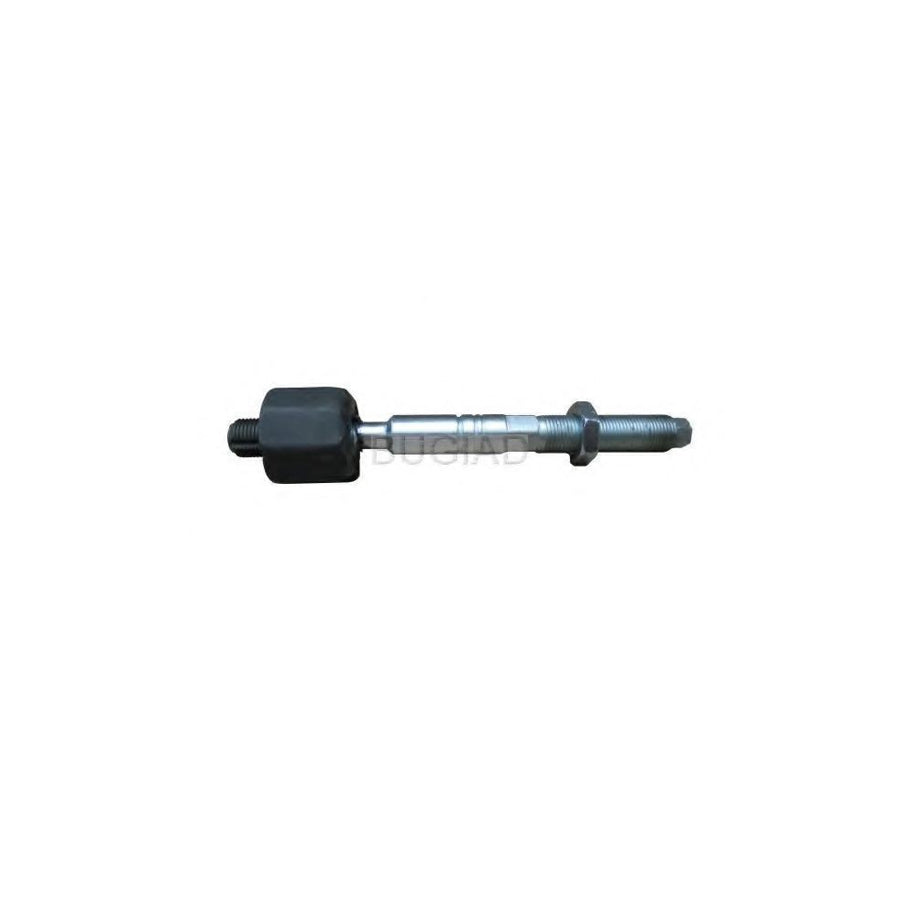 BUGIAD Bsp24254 Inner Tie Rod