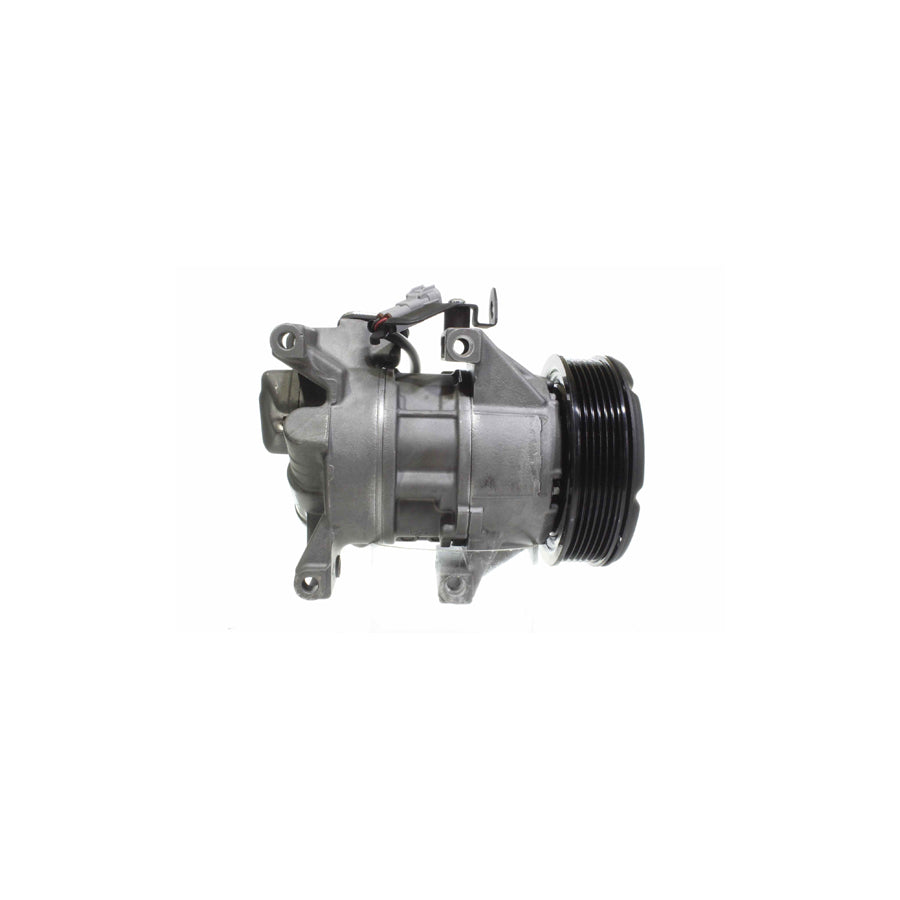 Alanko 10551391 Compressor, Air Conditioning