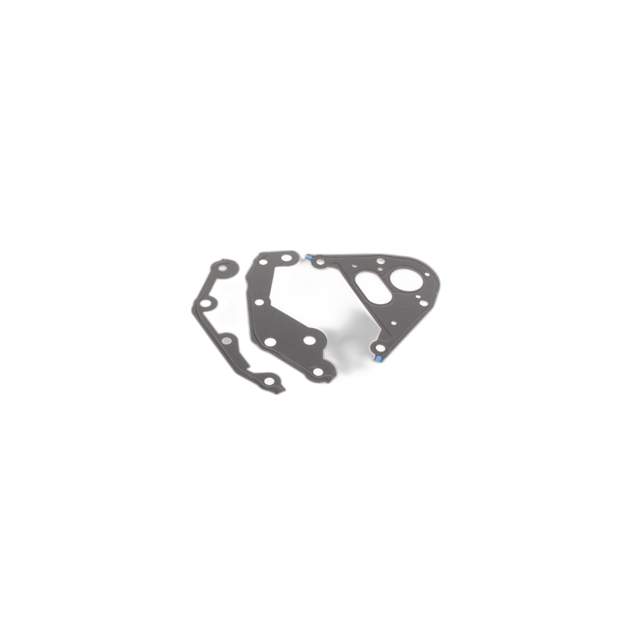 Genuine BMW 11147566411 F13 F01 E70 Gasket F Timing Case (Inc. 750LiX 4.0, 650iX 4.0 & 750i) | ML Performance US Car Parts
