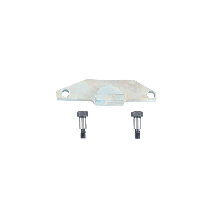 Force 903G10 Retaining Tool, Camshaft