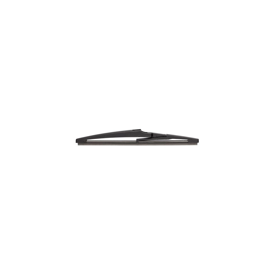 Trico EX257 Wiper Blade