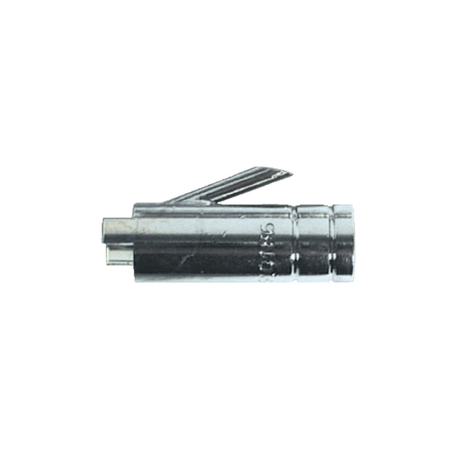 Gys 041523 Welding-Nail Nozzle For Torch 150 A Welding Accessories