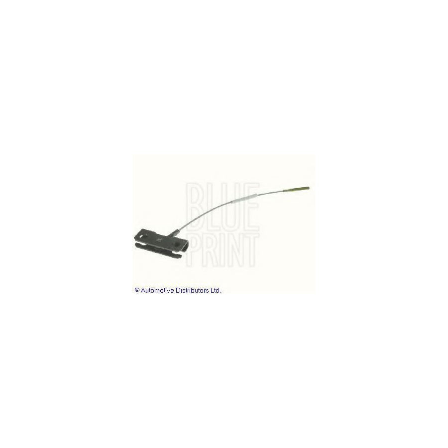 Blue Print Adn146158 Hand Brake Cable