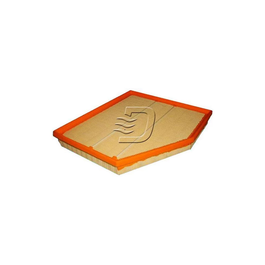 Denckermann A141230 Air Filter