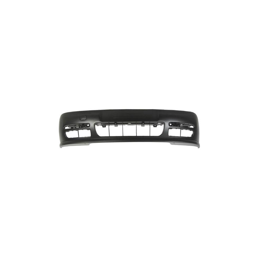 Blic 5510-00-9504901Q Bumper