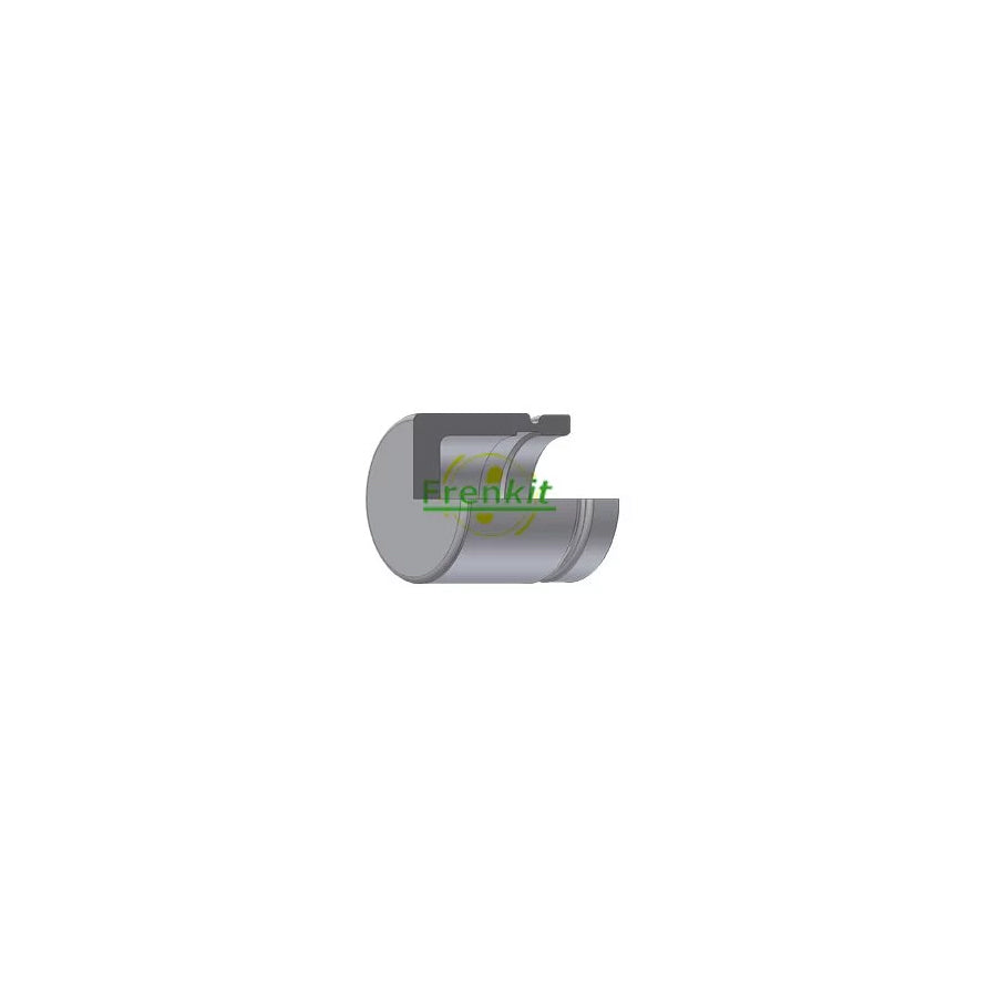 Frenkit P605201 Piston, Brake Caliper