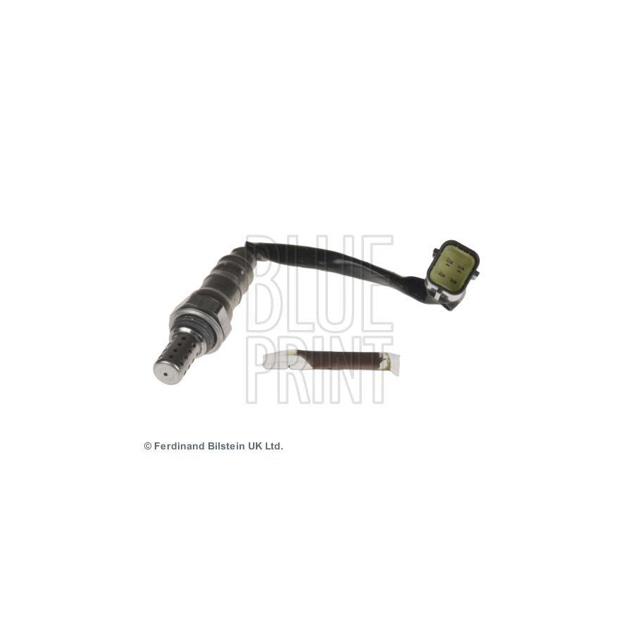 Blue Print Adg07027 Lambda Sensor