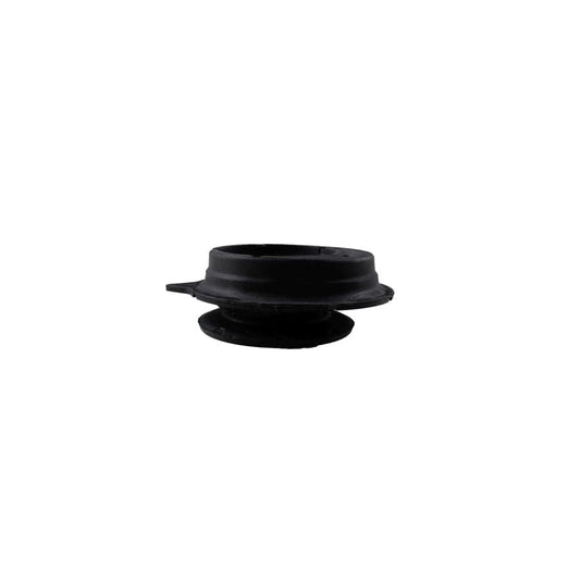 Bilstein 12-296415 ABARTH FIAT B1 Front Top Strut Mount (Inc. 500 / 595 / 695, Panda, Punto) 1 | ML Performance US Car Parts