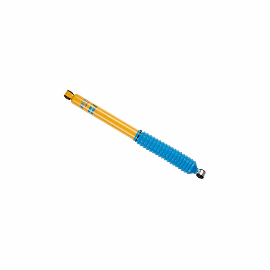 Bilstein 33-187396 FORD USA F-150 B6 4600 Rear Shock Absorber 1 | ML Performance US Car Parts