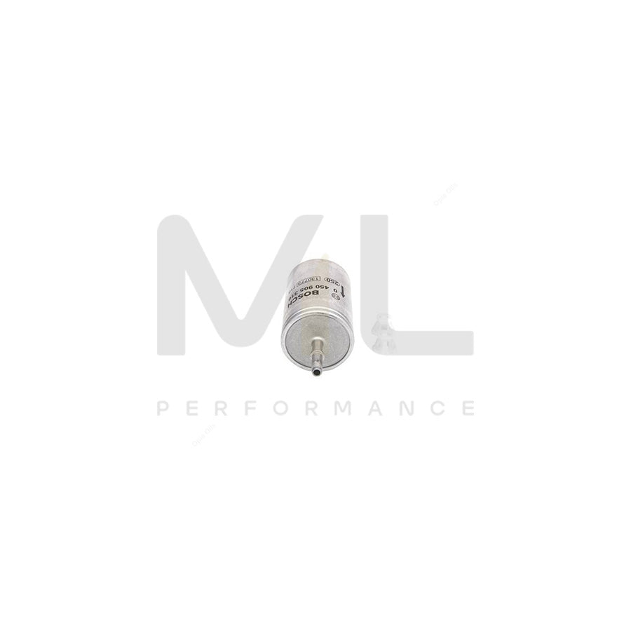 BOSCH Gasoline Injection Fuel Filter 0450905316  [ F 5316 ] | ML Car Parts UK | ML Performance