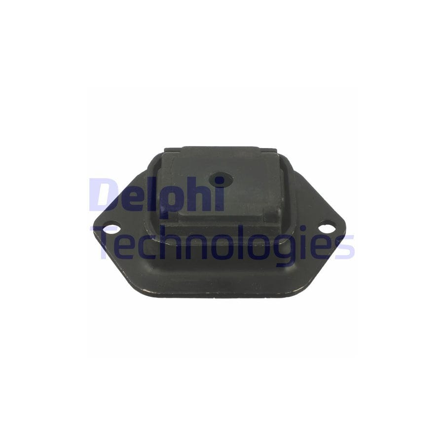 Delphi Td1057W Axle Bush