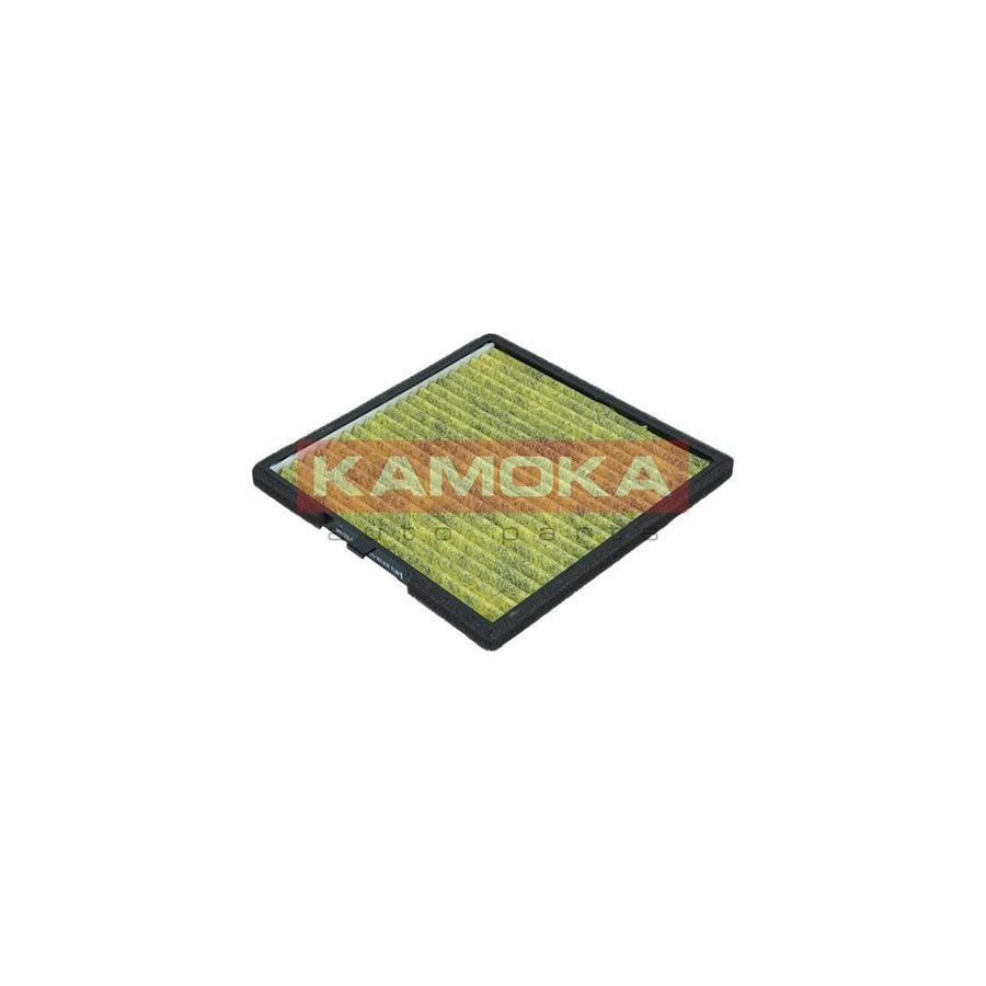 KAMOKA 6080131 Pollen Filter