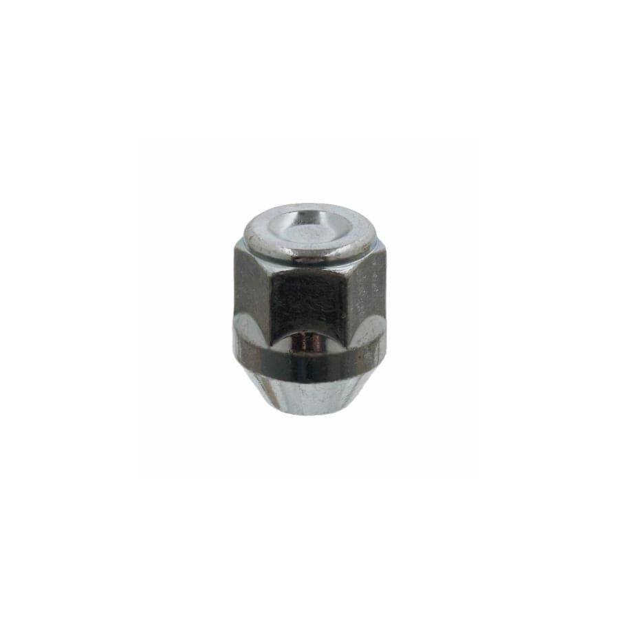 FEBI BILSTEIN 46696 Wheel Nut