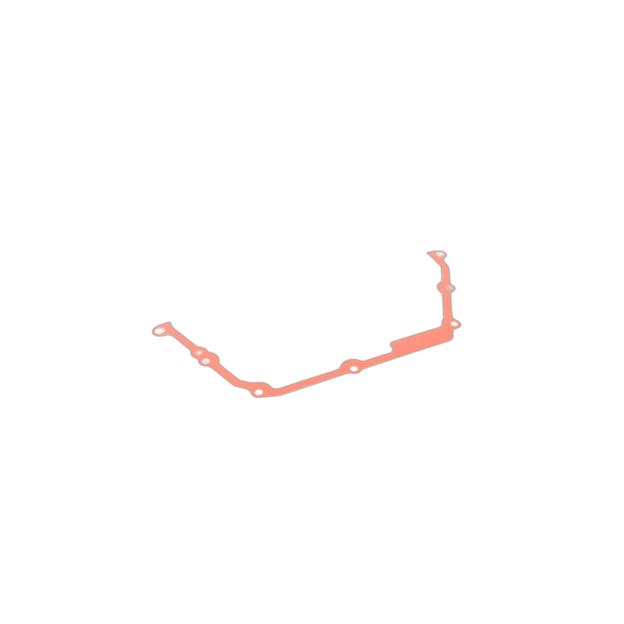 Genuine BMW 11147578949 G12 F02 RR11 Gasket Steel (Inc. Ghost, Dawn & Ghost EWB) | ML Performance US Car Parts