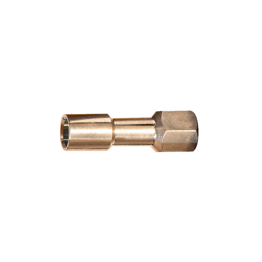 Gys 068421 Threaded  Holder Ø 12Mm Welding Consumables