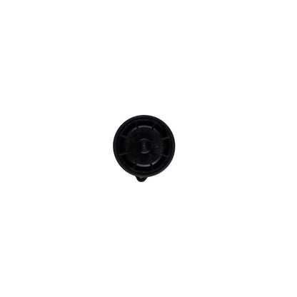 Bilstein 40-275635 MERCEDES-BENZ W639 B3 OE Replacement Rear Air Suspension Spring 4 | ML Performance US Car Parts
