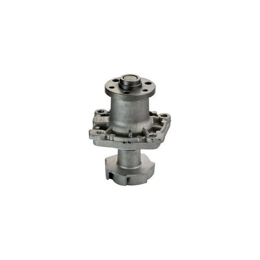 Denckermann A310131 Water Pump