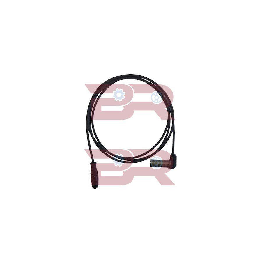 Botto Ricambi Brel0561 Abs Sensor