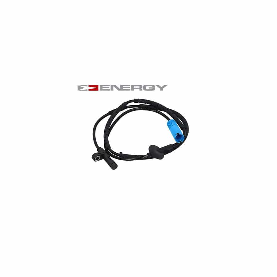 ENERGY CA0144T ABS Sensor