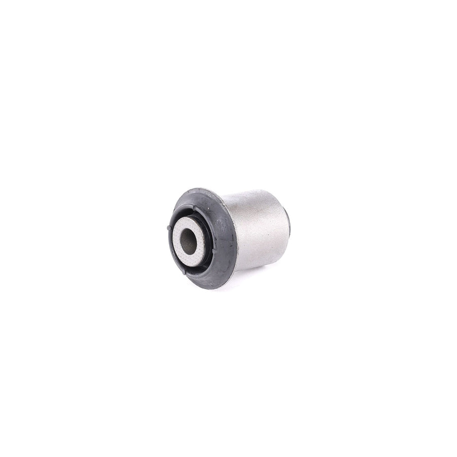 Gsp 511727 Control Arm / Trailing Arm Bush