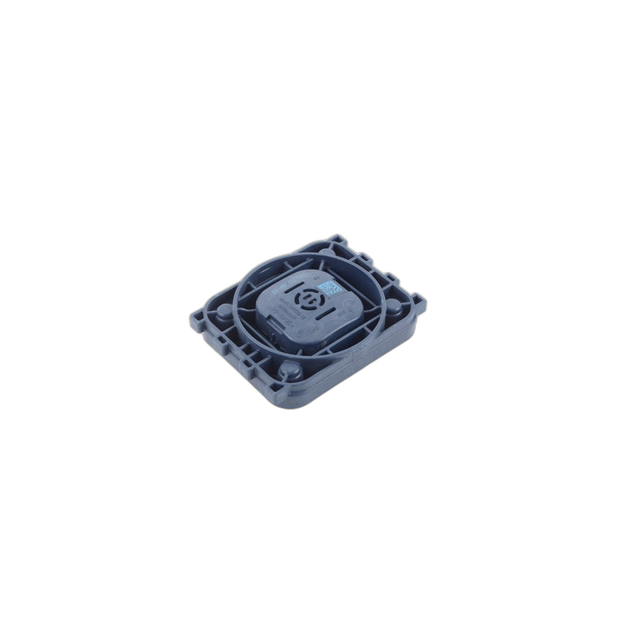 Genuine BMW 61278608564 G20 F15 Vent Unit (Inc. 745Le, 530eX & 745eX) | ML Performance US Car Parts