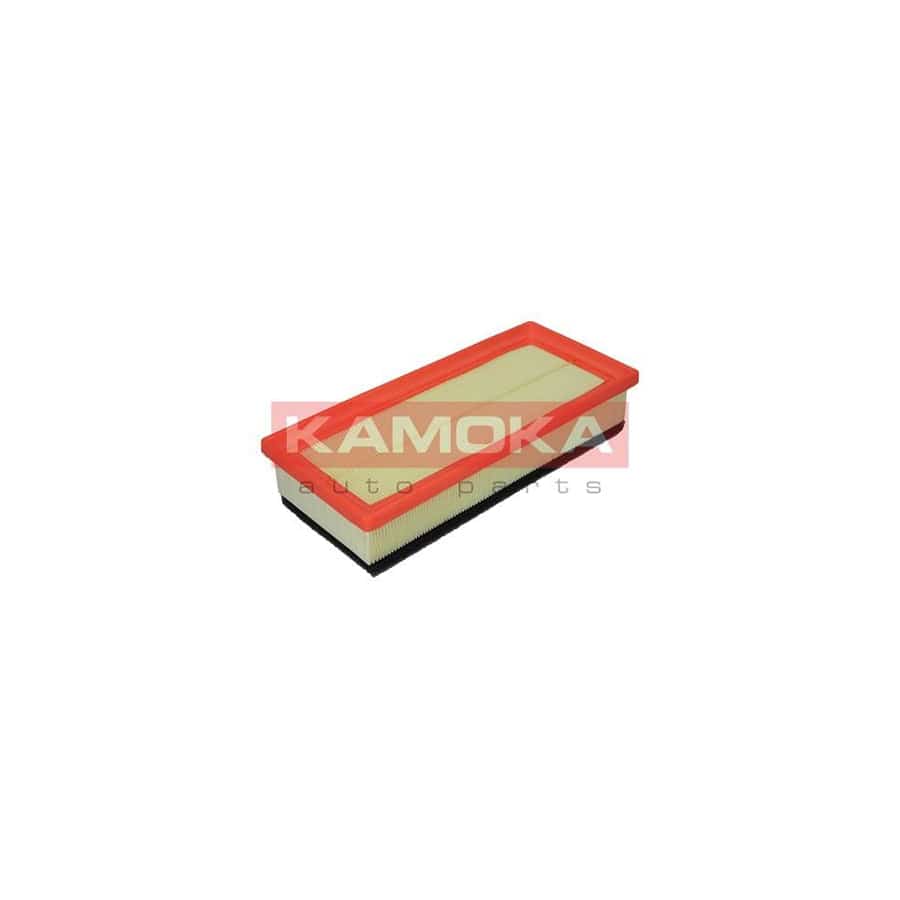 Kamoka F218101 Air Filter
