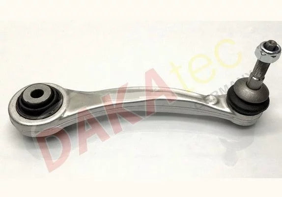 Dakatec 100541 Suspension Arm