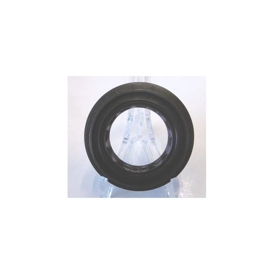 Corteco 49408251 Seal Ring