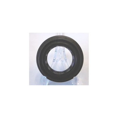 Corteco 49408251 Seal Ring