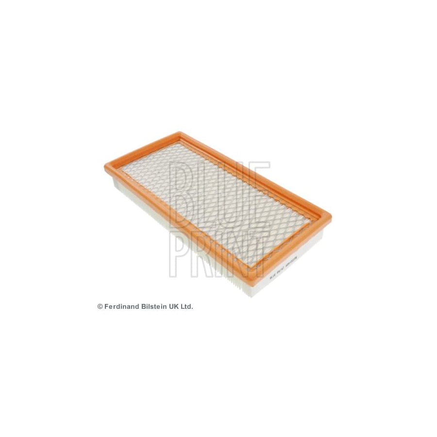 Blue Print ADA102208 Air Filter